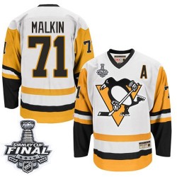 authentic throwback nhl jerseys