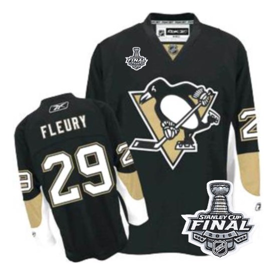 penguins 2016 stanley cup shirt
