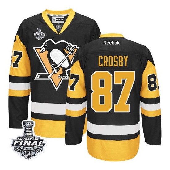 crosby stanley cup jersey